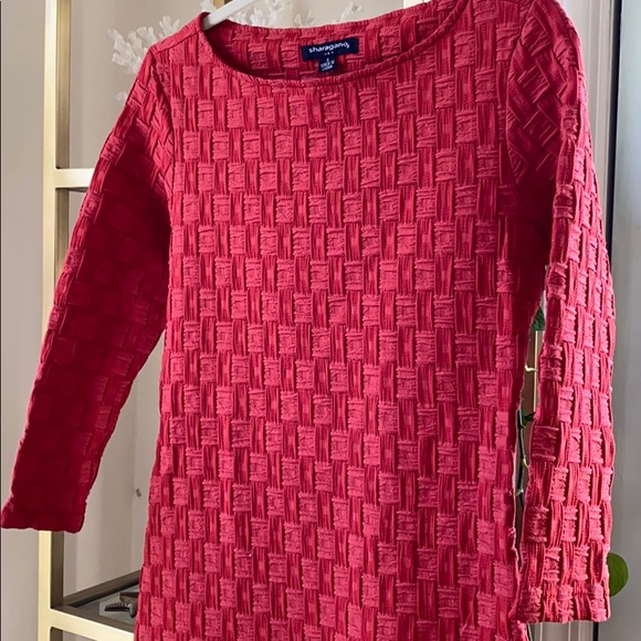 Sharagano Dresses & Skirts - Sharagano dress